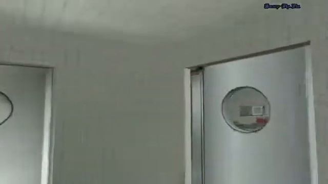 Пародия на Капонщину (Ель Капоне в Там Таме) смотреть онлайн