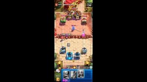 Cologne | Clash Royale | Letsplay [No Commentary]