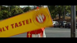 🎬 Вечерняя школа (2018)