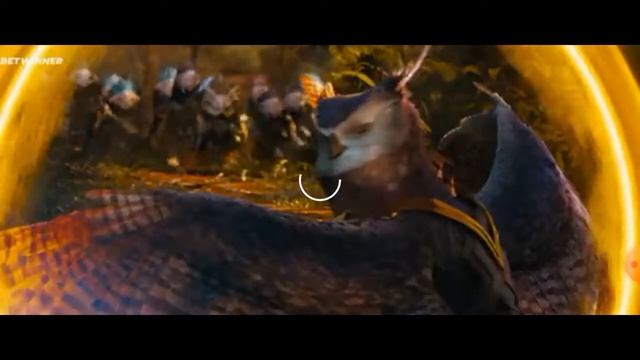 Соник в кино 2020 35лайков и продолжение простете за загружение смотреть онлайн