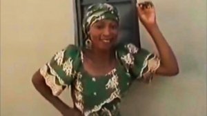 Канури. (narod-mira.ru)