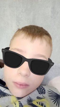 1 стрим 15:00 пвз 2.