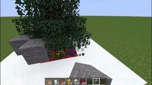 🎄 Как Сделать НОВОГОДНЮЮ ЕЛКУ в Майнкрафт (без модов)!