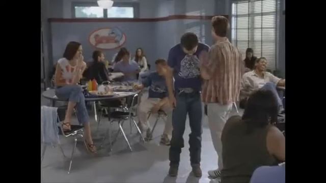 Копия видео спеши любить.wmv смотреть онлайн