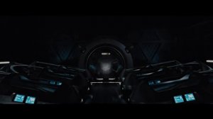 Пассажиры / Passengers (2016)