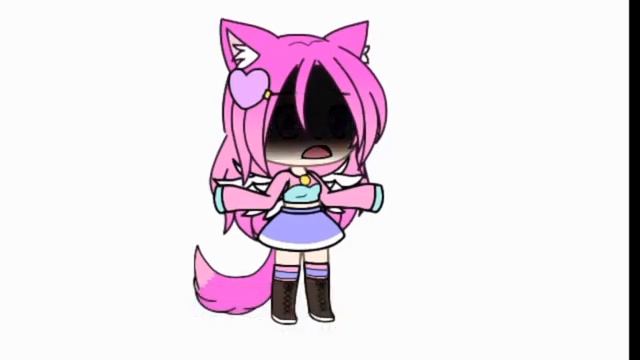 УДАЛЯЮ КАНАЛ?! ПОКАЗУЮ ЛИЦО?! Мей больше не та? (Читать описание) смотреть до конца смотреть онлайн