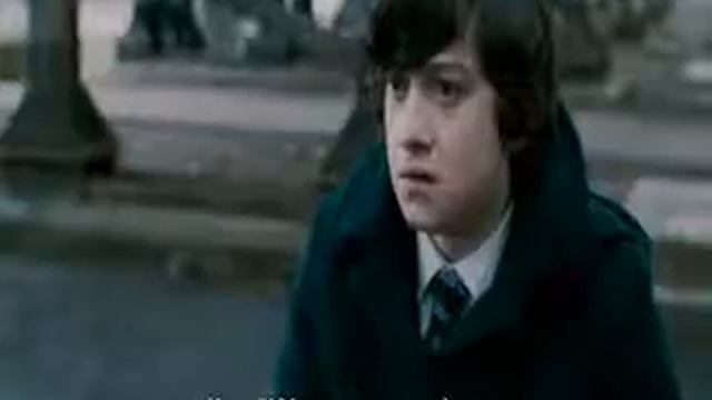 Субмарина Submarine (2010) смотреть онлайн