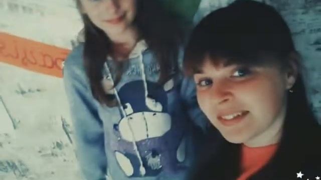 Мои щастливыэ момент жизни смотреть онлайн