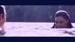 "После"( клип)