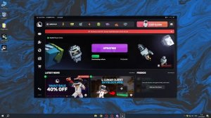 рабочий кряк на LUNAR CLIENT | Обход