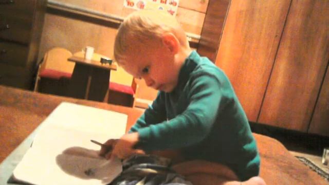 СЕМЕЙНАЯ ИСТОРИЯ!!! смотреть онлайн