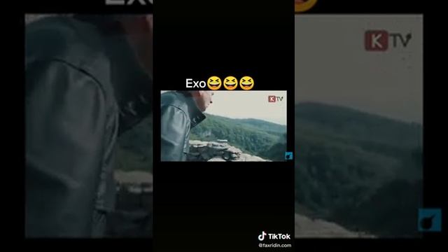 Это Каха серго смотреть онлайн