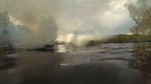 Морской бой 2