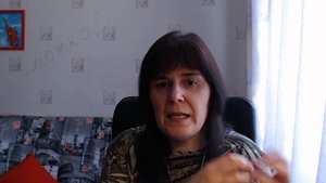 Тревога и напряжение. Как совладать?