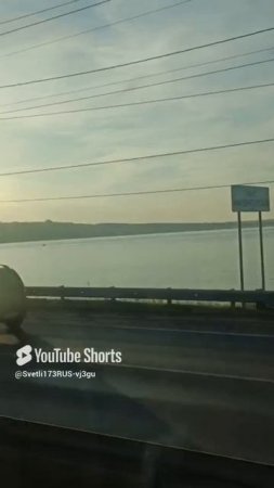 1000000771.mp4
