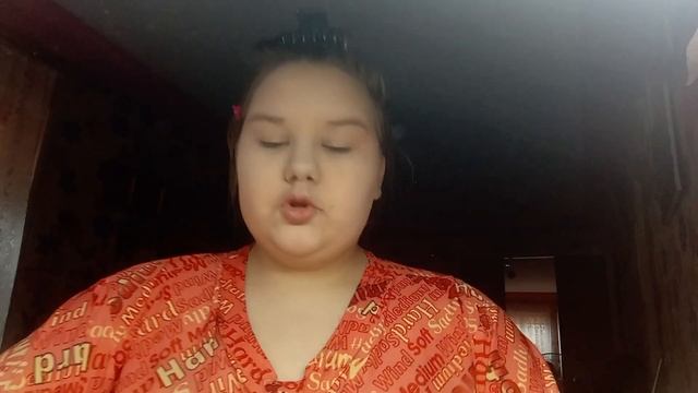 ПРАВИЛЬНЫЙ МАКИЯЖ ДЛЯ ТЕБЯ!!! смотреть онлайн