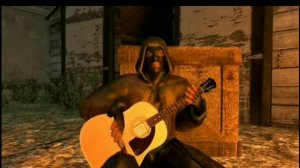 чики брики | Песня бандитов | stalker