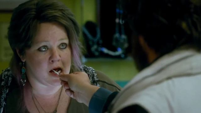 Мальчишник Лас-Вегас 3 в Казахстане) смотреть онлайн