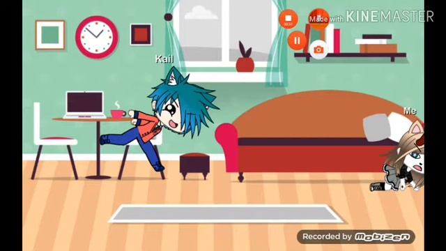 24 часа в теле кошки видео короткое смотреть онлайн