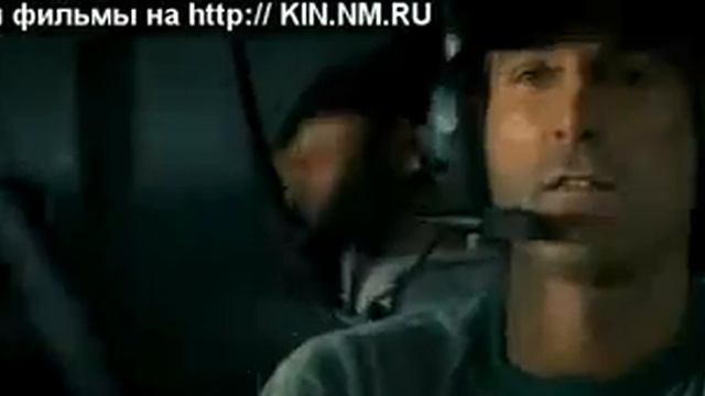 Команда «А».flv смотреть онлайн