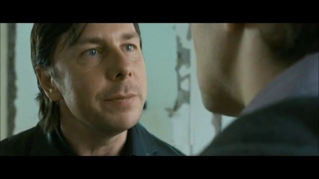 Generation П.wmv смотреть онлайн