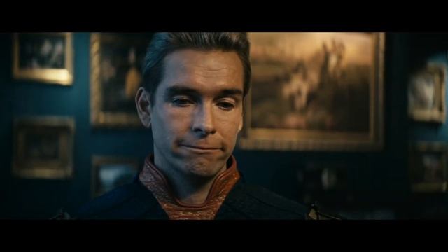 ХОУМЛЕНДЕР ҚАЗАҚША | ПАЦАНЫ НА КАЗАХСКОМ | ЖІГІТТЕР смотреть онлайн