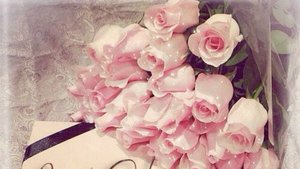 С Днём рождения!