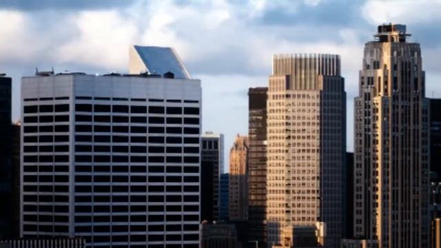 Предел риска Margin Call Трейлер720 смотреть онлайн