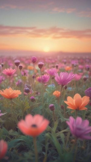 ЛЮБИМАЯ WALTZ