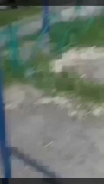 В Екатеринбурге женщина устроила расправу над обидчиком своего сына.