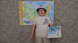 Видеовизитка для
профильной смены РГО «Мир открытий» В МДЦ «Артек» ТоковойАлексей.mp4