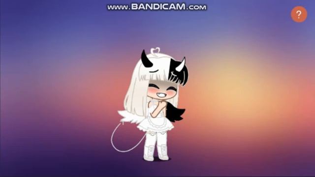 клип/слезы/by Pikachu смотреть онлайн