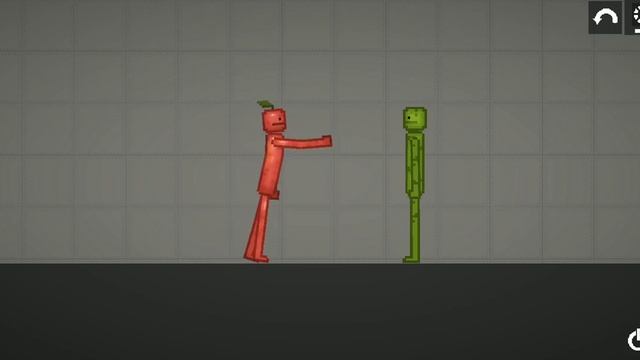 История боба 1 сезон 1 серия 2 видео смотреть онлайн