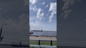 Приглашаю на прогулку