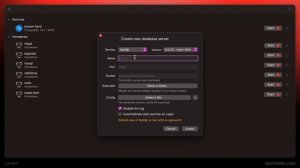 Laravel для новичков #1 - Установка и подготовка окружения