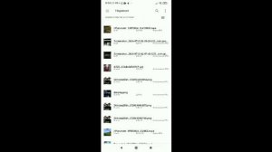 как поставить свой скин на тотем бессмертие в Майнкрафт пе (бедрок). Гайд