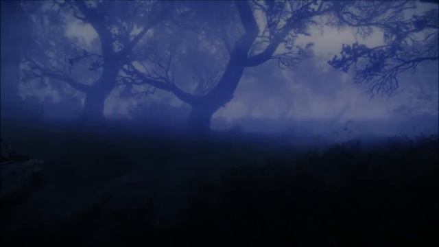 SCARE 2 - [6 серия - Ответы. Финал] смотреть онлайн