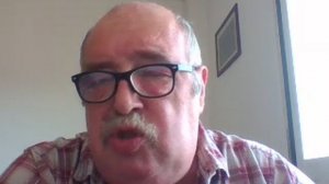 Вершинин итоги недели 31 мая! 1 часть