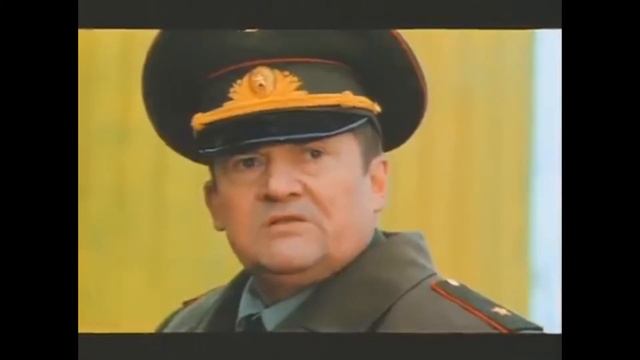 Матерый [Инуясики] смотреть онлайн