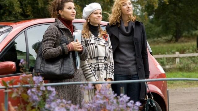 P.S. Я люблю тебя. смотреть онлайн