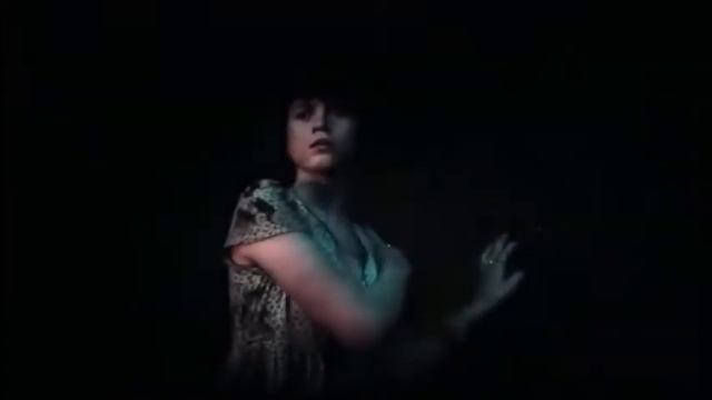 Клоун оно танцует смотреть онлайн