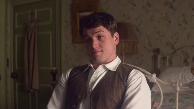 Воспоминания о будущем тр2 смотреть онлайн