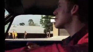 И ЭТО ПО-ВАШЕМУ ФИНАЛ?! | ДРОНЫ-УБИЙЦЫ 8 СЕРИЯ