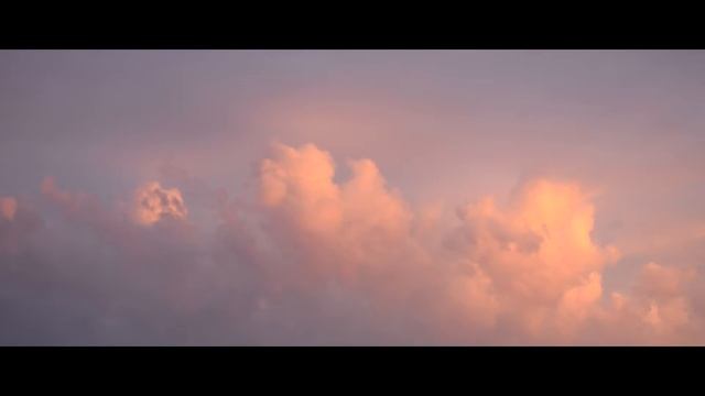 достучаться до небес смотреть онлайн