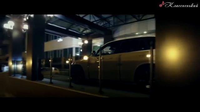 Лучшие Клипы и Песни 2017 Года!... смотреть онлайн