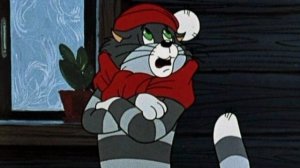 🐈⬛ «Простоквашино» привели в Госдуме как пример многодетной семьи.