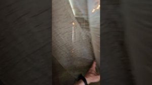 1000333333.mp4