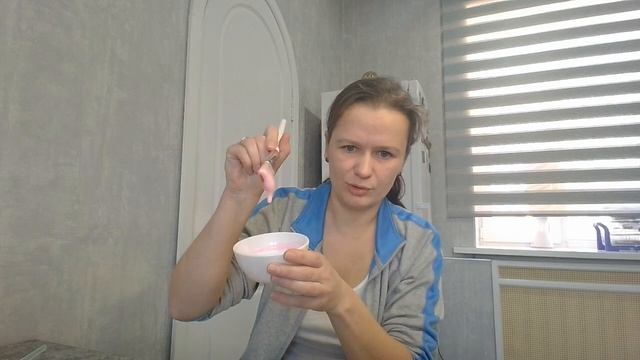 Маска пудра Forever. Описание, нанесение, эффект. смотреть онлайн