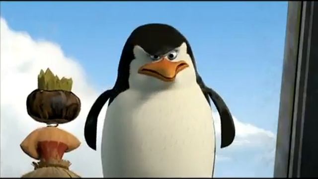 Мадагаскар 2. Русский ролик смотреть онлайн