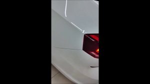 Volkswagen Polo «АВТОРУСЬ автомобили с пробегом» 6259